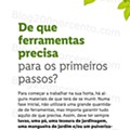 Antevisão Folheto LIDL Especial Jardinagem d7.jpg
